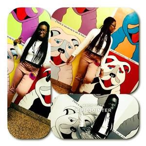 Meet your Posher, Kala